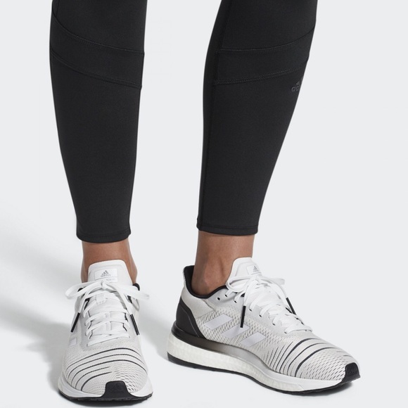 adidas women's solar drive